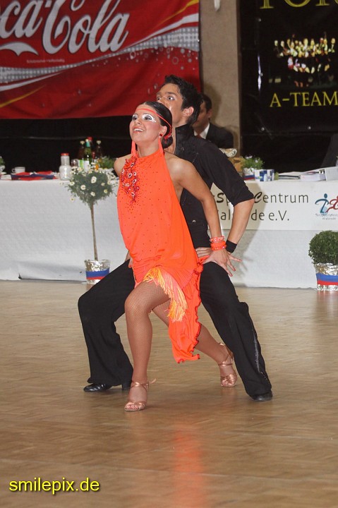 Walsrode 3.5.08 (85).JPG